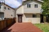 356 YORK STREET, Kingston (east Of Sir John A. Blvd), Ontario, K7K1R9 (ID X13222858)