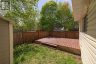 356 YORK STREET, Kingston (east Of Sir John A. Blvd), Ontario, K7K1R9 (ID X13222858)