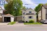356 YORK STREET, Kingston (east Of Sir John A. Blvd), Ontario, K7K1R9 (ID X13222858)