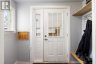356 YORK STREET, Kingston (east Of Sir John A. Blvd), Ontario, K7K1R9 (ID X13222858)