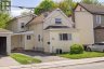 356 YORK STREET, Kingston (east Of Sir John A. Blvd), Ontario, K7K1R9 (ID X13222858)