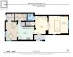 356 YORK STREET, Kingston (east Of Sir John A. Blvd), Ontario, K7K1R9 (ID X13222858)