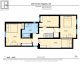 356 YORK STREET, Kingston (east Of Sir John A. Blvd), Ontario, K7K1R9 (ID X13222858)