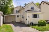 356 YORK STREET, Kingston (east Of Sir John A. Blvd), Ontario, K7K1R9 (ID X13222858)
