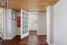 356 YORK STREET, Kingston (east Of Sir John A. Blvd), Ontario, K7K1R9 (ID X13222858)
