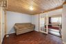 356 YORK STREET, Kingston (east Of Sir John A. Blvd), Ontario, K7K1R9 (ID X13222858)