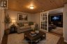 356 YORK STREET, Kingston (east Of Sir John A. Blvd), Ontario, K7K1R9 (ID X13222858)