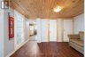 356 YORK STREET, Kingston (east Of Sir John A. Blvd), Ontario, K7K1R9 (ID X13222858)