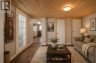 356 YORK STREET, Kingston (east Of Sir John A. Blvd), Ontario, K7K1R9 (ID X13222858)