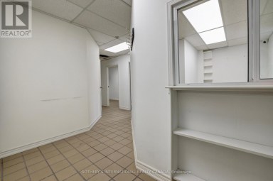 203 - 1655 DUFFERIN STREET Toronto (Corso Italia-Davenport) Ontario photo 10
