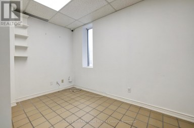 203 - 1655 DUFFERIN STREET Toronto (Corso Italia-Davenport) Ontario photo 11