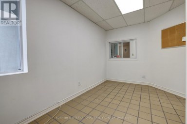 203 - 1655 DUFFERIN STREET Toronto (Corso Italia-Davenport) Ontario photo 12