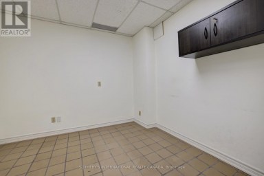 203 - 1655 DUFFERIN STREET Toronto (Corso Italia-Davenport) Ontario photo 13