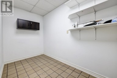 203 - 1655 DUFFERIN STREET Toronto (Corso Italia-Davenport) Ontario photo 14