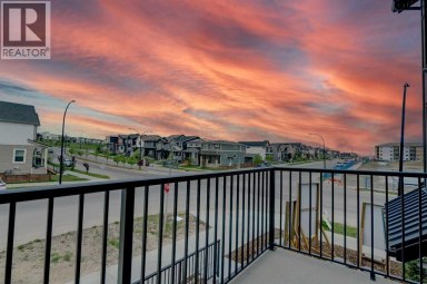14832 1 Street NW Calgary Alberta photo 10