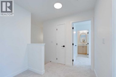 14832 1 Street NW Calgary Alberta photo 11