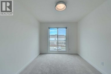 14832 1 Street NW Calgary Alberta photo 14