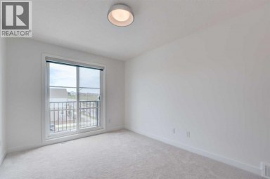 14832 1 Street NW Calgary Alberta photo 15