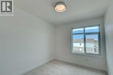 14832 1 Street NW Calgary Alberta photo 20