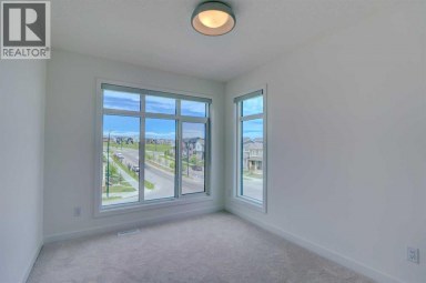 14832 1 Street NW Calgary Alberta photo 21