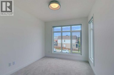 14832 1 Street NW Calgary Alberta photo 22