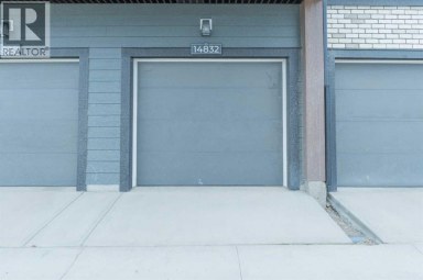 14832 1 Street NW Calgary Alberta photo 24