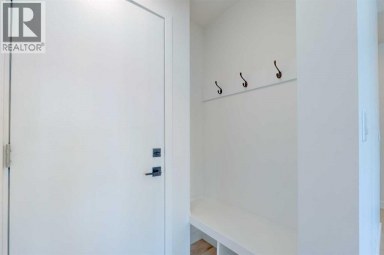 14832 1 Street NW Calgary Alberta photo 27