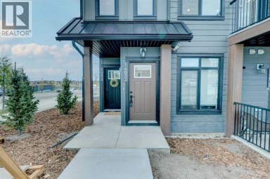 14832 1 Street NW Calgary Alberta photo 28