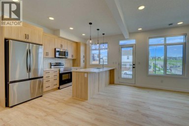 14832 1 Street NW Calgary Alberta photo 3