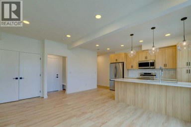 14832 1 Street NW Calgary Alberta photo 4