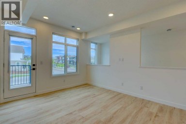 14832 1 Street NW Calgary Alberta photo 8