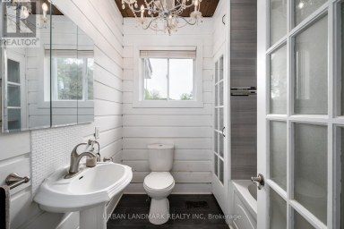 122 SEYMOUR STREET W Centre Hastings Ontario photo 10