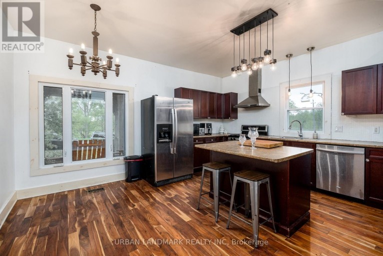 122 SEYMOUR STREET W, Centre Hastings, Ontario, K0K2K0