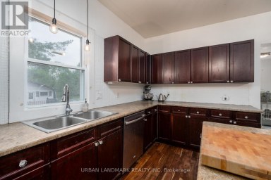 122 SEYMOUR STREET W Centre Hastings Ontario photo 14