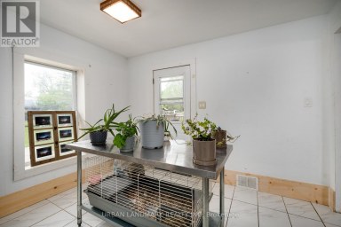 122 SEYMOUR STREET W Centre Hastings Ontario photo 15