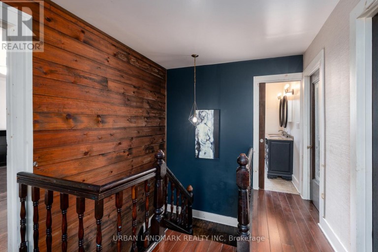 122 SEYMOUR STREET W, Centre Hastings, Ontario, K0K2K0