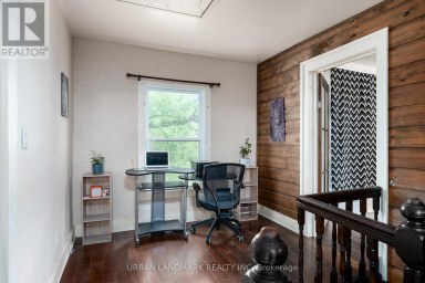 122 SEYMOUR STREET W Centre Hastings Ontario photo 17