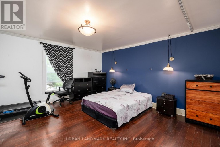 122 SEYMOUR STREET W, Centre Hastings, Ontario, K0K2K0