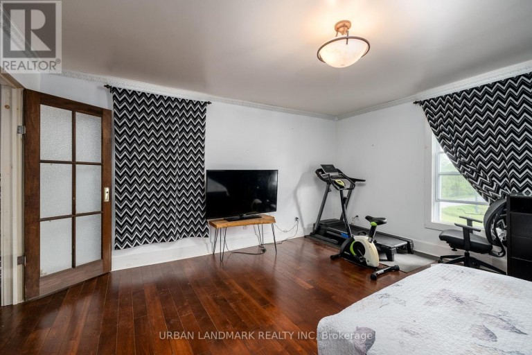 122 SEYMOUR STREET W, Centre Hastings, Ontario, K0K2K0