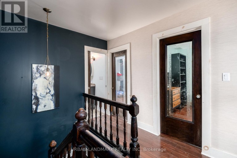 122 SEYMOUR STREET W, Centre Hastings, Ontario, K0K2K0