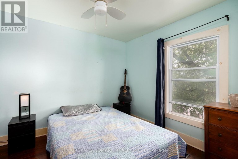 122 SEYMOUR STREET W, Centre Hastings, Ontario, K0K2K0