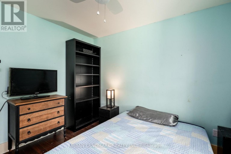122 SEYMOUR STREET W, Centre Hastings, Ontario, K0K2K0