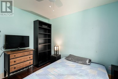 122 SEYMOUR STREET W Centre Hastings Ontario photo 22