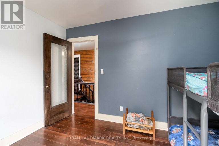 122 SEYMOUR STREET W, Centre Hastings, Ontario, K0K2K0