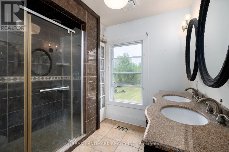122 SEYMOUR STREET W, Centre Hastings, Ontario, K0K2K0