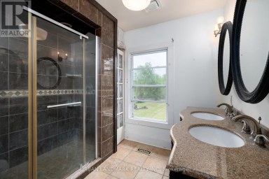 122 SEYMOUR STREET W Centre Hastings Ontario photo 25