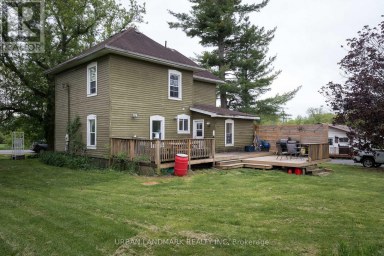 122 SEYMOUR STREET W Centre Hastings Ontario photo 27