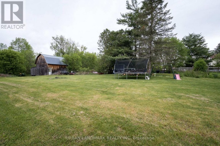 122 SEYMOUR STREET W, Centre Hastings, Ontario, K0K2K0