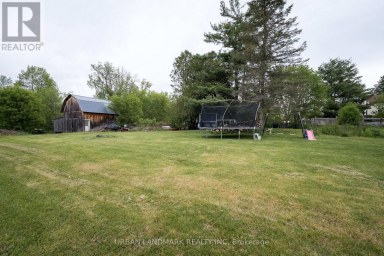 122 SEYMOUR STREET W Centre Hastings Ontario photo 29