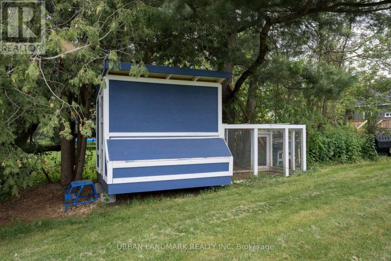 122 SEYMOUR STREET W, Centre Hastings, Ontario, K0K2K0